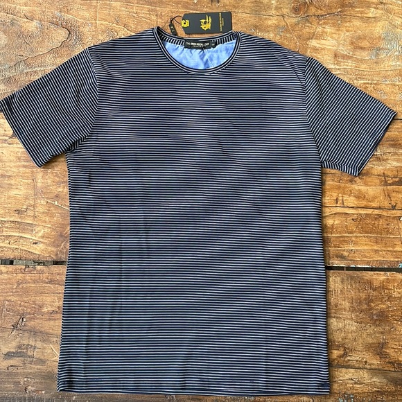 NWT TAILORED RECREATION | T-SHIRT | size large | @ILM910’s closet - Picture 1 of 5